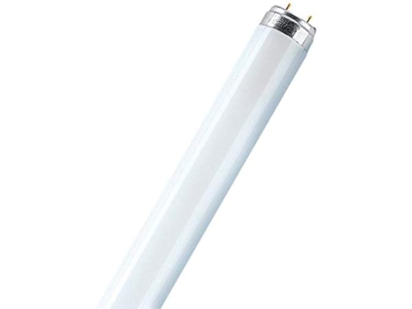 Tubes fluorescents Vignette