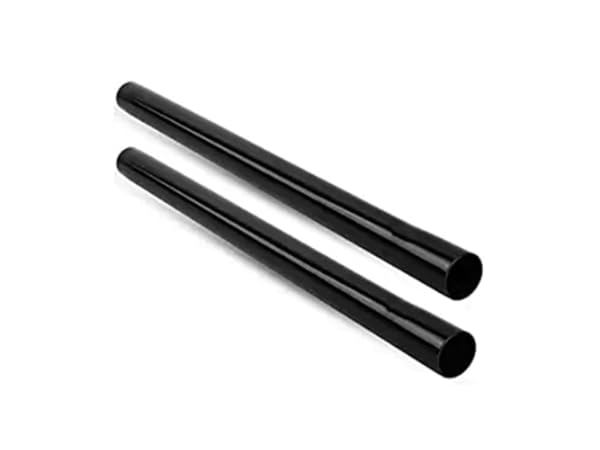 Tubes pour aspirateurs Vignette