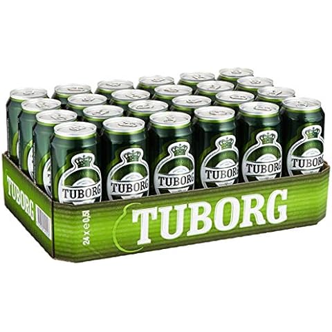 Tuborg thumbnail