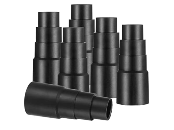 Tubos flexibles para aspiradoras Miniatura