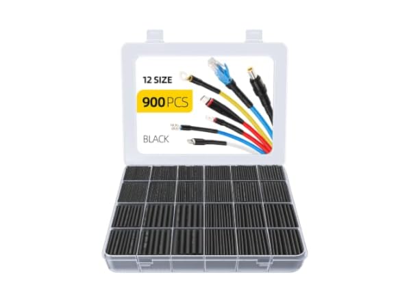Tubos para cableado eléctrico Miniatura