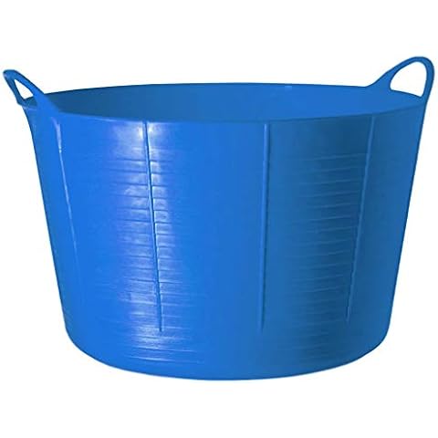 Tubtrugs thumbnail
