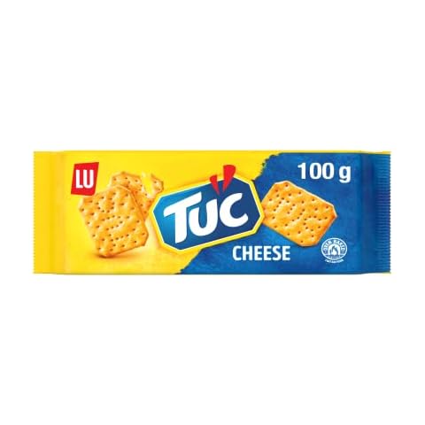 Tuc thumbnail