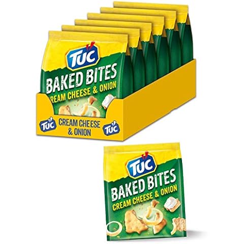 Tuc thumbnail