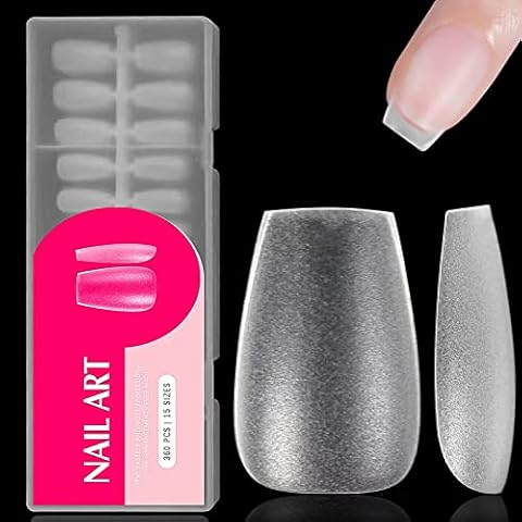TULAMORIY thumbnail