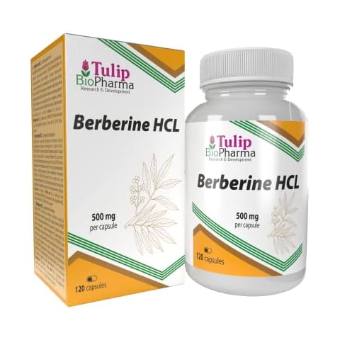 Tulip BioPharma thumbnail