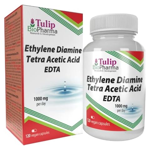 Tulip BioPharma thumbnail