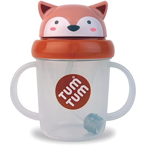 TUM TUM thumbnail
