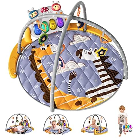 TUMAMA KIDS thumbnail