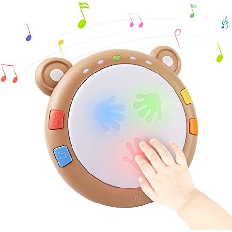 Tumama thumbnail