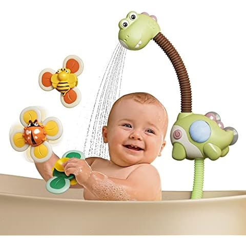 TUMAMA thumbnail