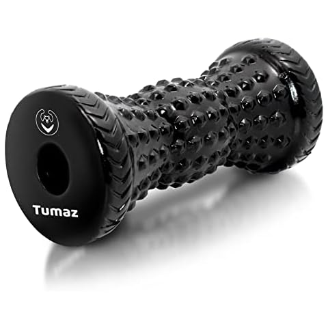 Tumaz thumbnail
