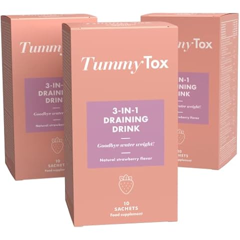 Tummy Tox thumbnail
