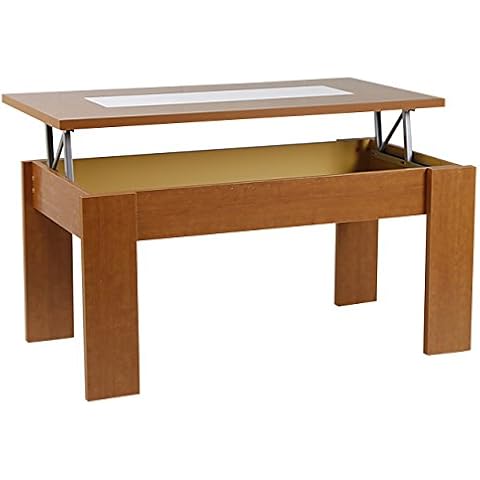 Tumueblekit thumbnail