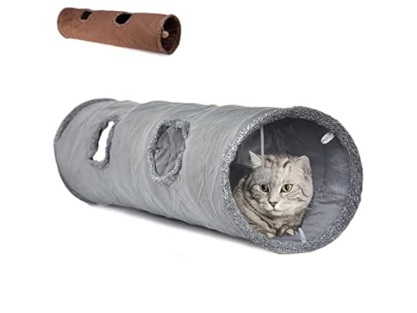 Tunnel für Katzen Vorschaubild