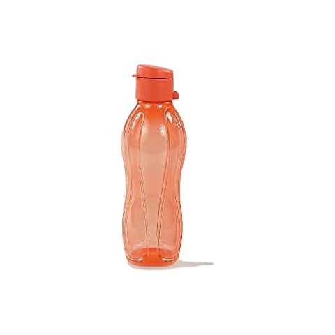 Tupperware thumbnail