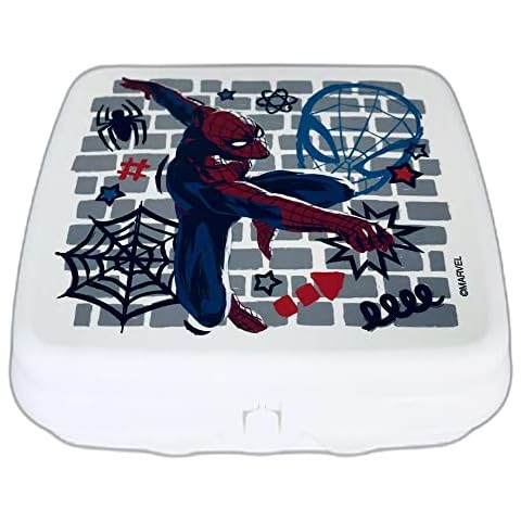 Tupperware thumbnail