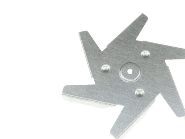 Turbines de ventilation pour cuisinières Vignette