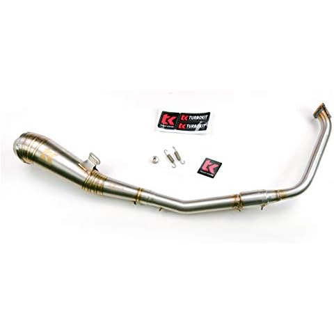 Turbo Kit thumbnail