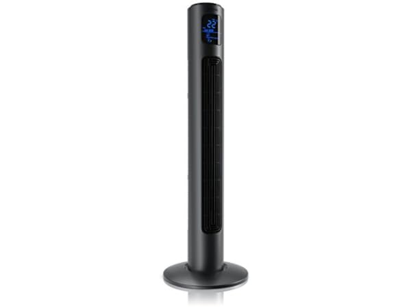 Turmventilatoren Vorschaubild