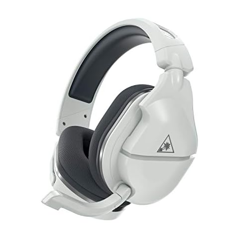 Turtle Beach thumbnail