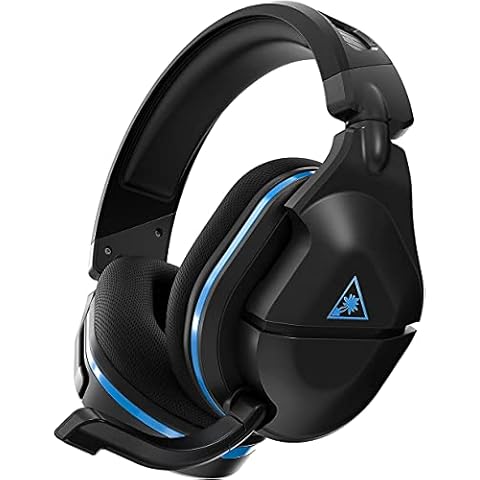 Turtle Beach thumbnail