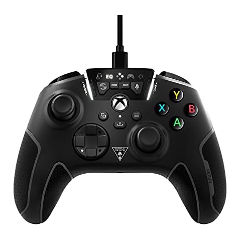 Turtle Beach thumbnail