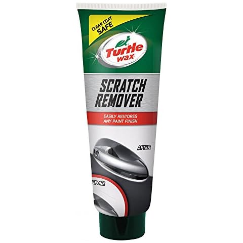 Turtle Wax thumbnail