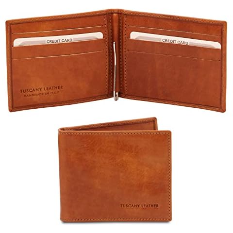 TUSCANY LEATHER thumbnail