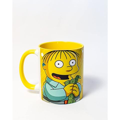 TusPersonalizables.com thumbnail