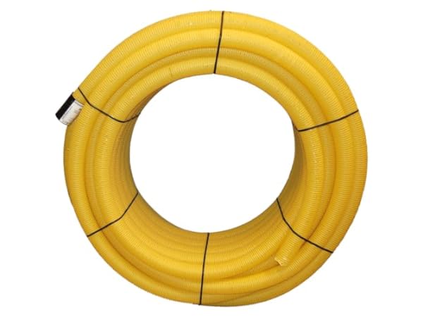 Tuyaux de drainage Vignette