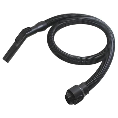 Tuyaux pour aspirateurs Dirt Devil