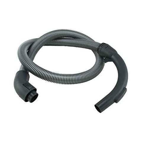 Tuyaux pour aspirateurs Hoover