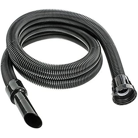 Tuyaux pour aspirateurs Numatic