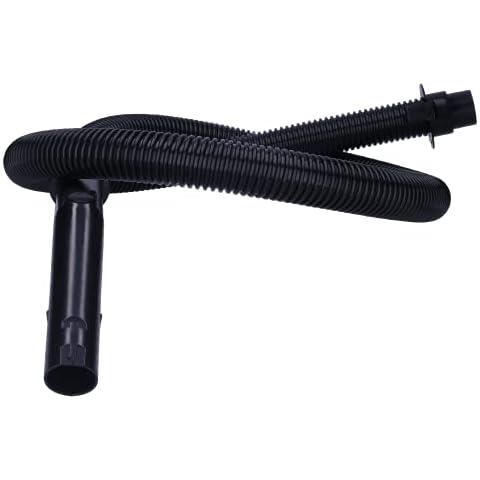 Tuyaux pour aspirateurs Samsung