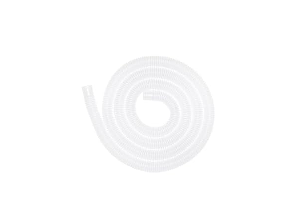 Tuyaux pour piscine Vignette