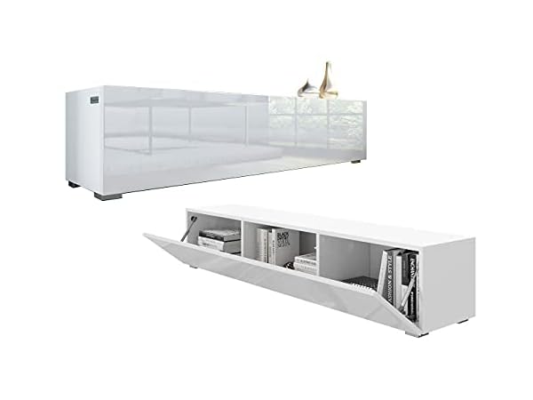 TV-Lowboards Vorschaubild