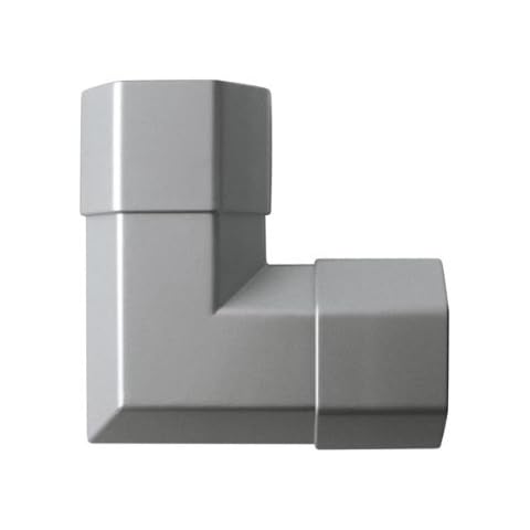 TV & WALL BRACKETS thumbnail