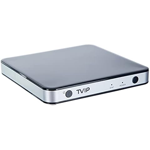 TVIP thumbnail