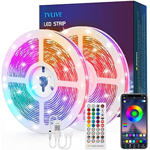 TVLIVE thumbnail