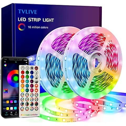 TVLIVE thumbnail