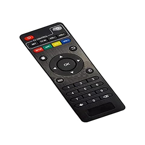 TVTech thumbnail