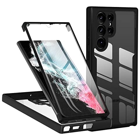 TVVTPU thumbnail