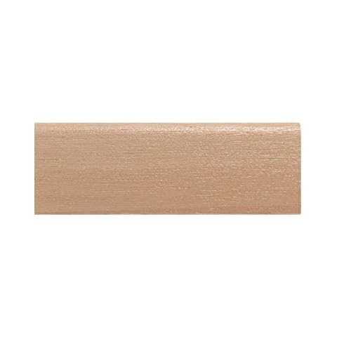 TWE - Tucci Wood Essence thumbnail