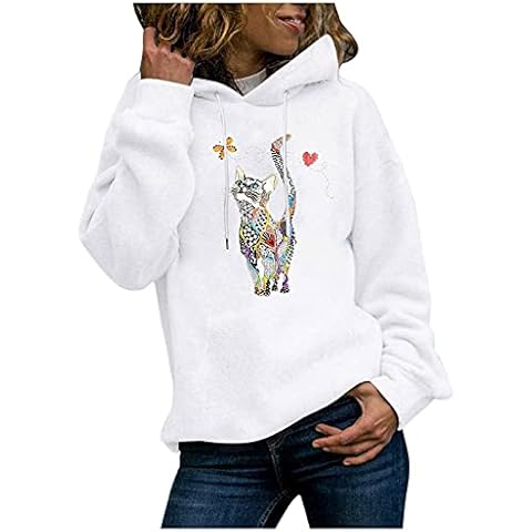 TWIFER Damen Shirt thumbnail