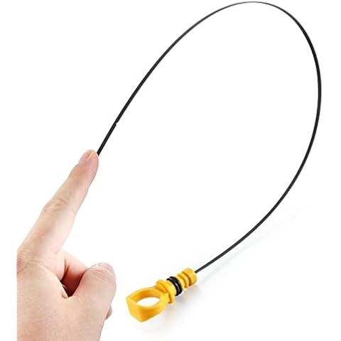 Twilight Garage thumbnail