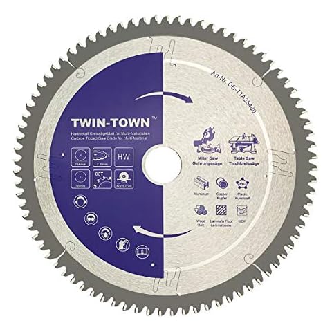 TWIN-TOWN thumbnail