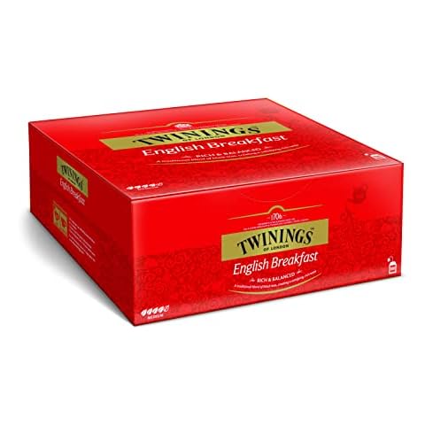 Twinings thumbnail