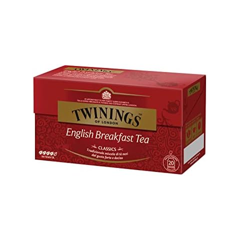 TWININGS thumbnail