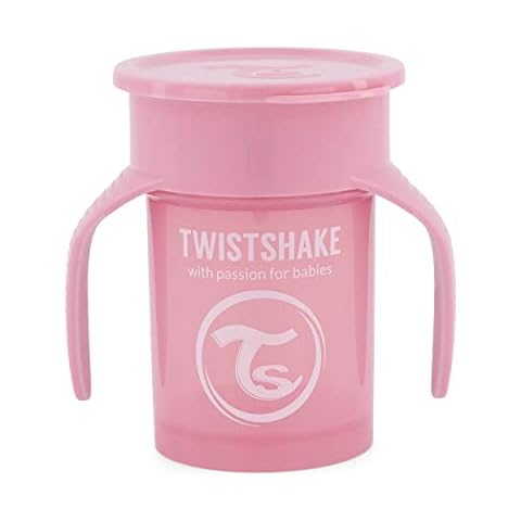 Twistshake thumbnail